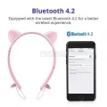 Tronsmart Gleam Wireless Headphones