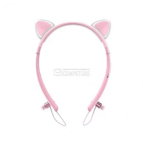 Tronsmart Bunny Ears Bluetooth Headphones