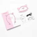 Tronsmart Bunny Ears Bluetooth Headphones