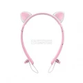 Tronsmart Bunny Ears Bluetooth Headphones