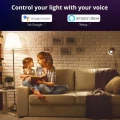Tronsmart Smart LED Bulb (RGB)