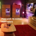 Tronsmart Smart LED Bulb (RGB)