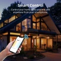 Tronsmart Smart LED Bulb (RGB)