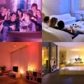 Tronsmart Smart LED Bulb (RGB)