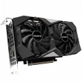GIGABYTE GEFORCE® RTX 2060 (GV-N2060OC-6GD) (6 GB | 192 Bit)