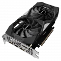 GIGABYTE GEFORCE® RTX 2060 (GV-N2060OC-6GD) (6 GB | 192 Bit)