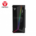 Fantech Pulse CG71 RGB Middle Tower Case