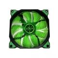 Fantech Gaming PC Fan Turbine FC-121