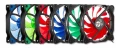 Fantech Gaming PC Fan Turbine FC-121