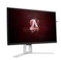 AOC Agon AG271QX 27-inch Gaming Monitor