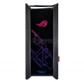 Asus ROG Strix Helios RGB Black GX601 (90DC0020-B39000) Computer Case