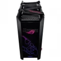 Asus ROG Strix Helios RGB Black GX601 (90DC0020-B39000) Computer Case