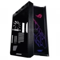 Asus ROG Strix Helios RGB Black GX601 (90DC0020-B39000) Computer Case
