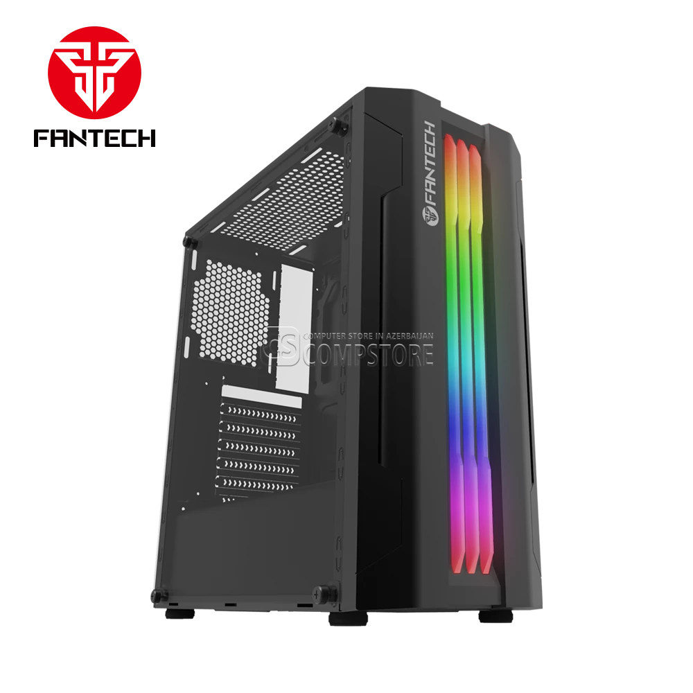 CompStar Olimp Gaming PC