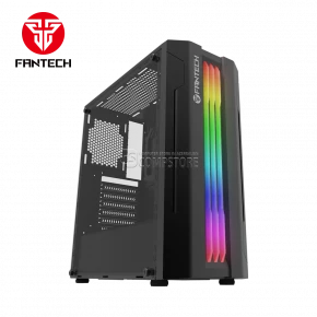 CompStar Olimp Gaming PC