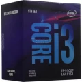 CompStar Olimp Gaming PC