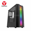 CompStar Olimp Gaming PC