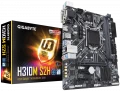 CompStar Olimp Gaming PC