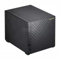 ASUSTOR AS1004T 4 Bay Personal Cloud NAS