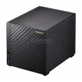 ASUSTOR AS1004T 4 Bay Personal Cloud NAS
