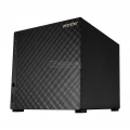 ASUSTOR AS1004T 4 Bay Personal Cloud NAS