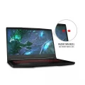 MSI GF63 Thin 9SC-068