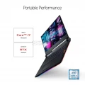 ASUS ROG Strix Scar III G531GW-DB76
