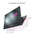ASUS ROG Strix Scar III G531GW-DB76