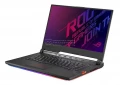 ASUS ROG Strix Scar III G531GW-DB76