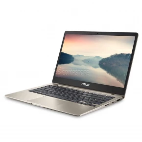 ASUS ZenBook 13 UX331UA-AS51 (90NB0GZ5-M03100)