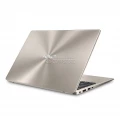 ASUS ZenBook 13 UX331UA-AS51 (90NB0GZ5-M03100)