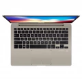 ASUS ZenBook 13 UX331UA-AS51 (90NB0GZ5-M03100)