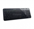 Logitech K360 Compact Wireless Keyboard