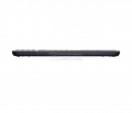 Logitech K360 Compact Wireless Keyboard