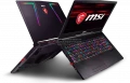 MSI GE73 Raider RGB 8RF (GE738RF-676US)