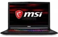 MSI GE73 Raider RGB 8RF (GE738RF-676US)