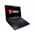 MSI GE73 Raider RGB 8RF (GE738RF-676US)