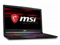 MSI GE73 Raider RGB 8RF (GE738RF-676US)