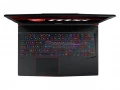 MSI GE73 Raider RGB 8RF (GE738RF-676US)