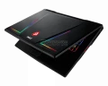 MSI GE73 Raider RGB 8RF (GE738RF-676US)