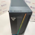 CompStar Future Gaming PC