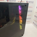CompStar Future Gaming PC