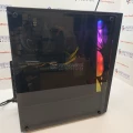 CompStar Future Gaming PC