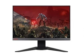 Lenovo Legion Y25f-10 Gaming Monitor