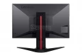 Lenovo Legion Y25f-10 Gaming Monitor