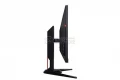 Lenovo Legion Y25f-10 Gaming Monitor