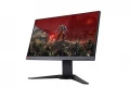 Lenovo Legion Y25f-10 Gaming Monitor