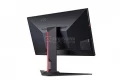 Lenovo Legion Y25f-10 Gaming Monitor