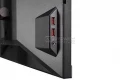 Lenovo Legion Y25f-10 Gaming Monitor