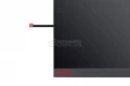 Lenovo Legion Y25f-10 Gaming Monitor